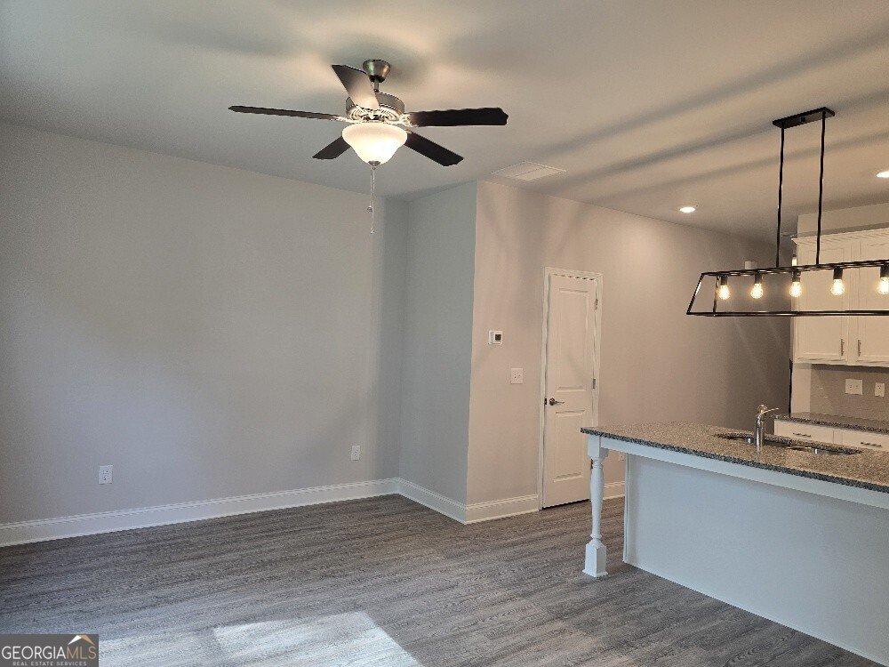 6202 Ripple Way South Fulton - Photo 16