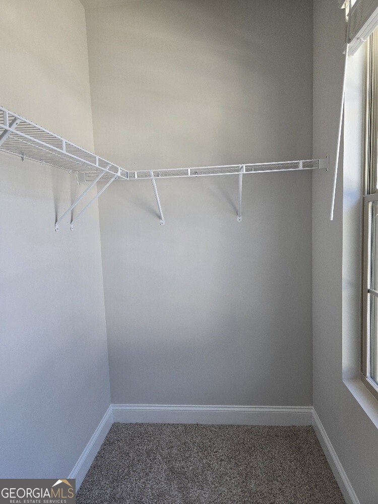 6202 Ripple Way South Fulton - Photo 22