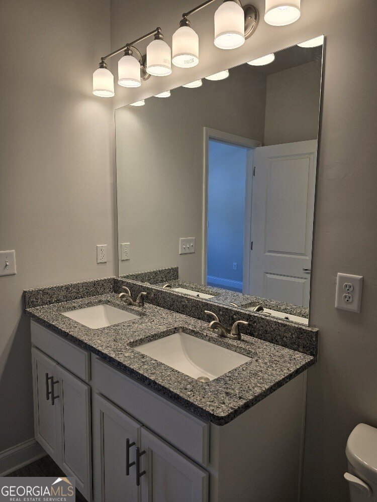 6202 Ripple Way South Fulton - Photo 23
