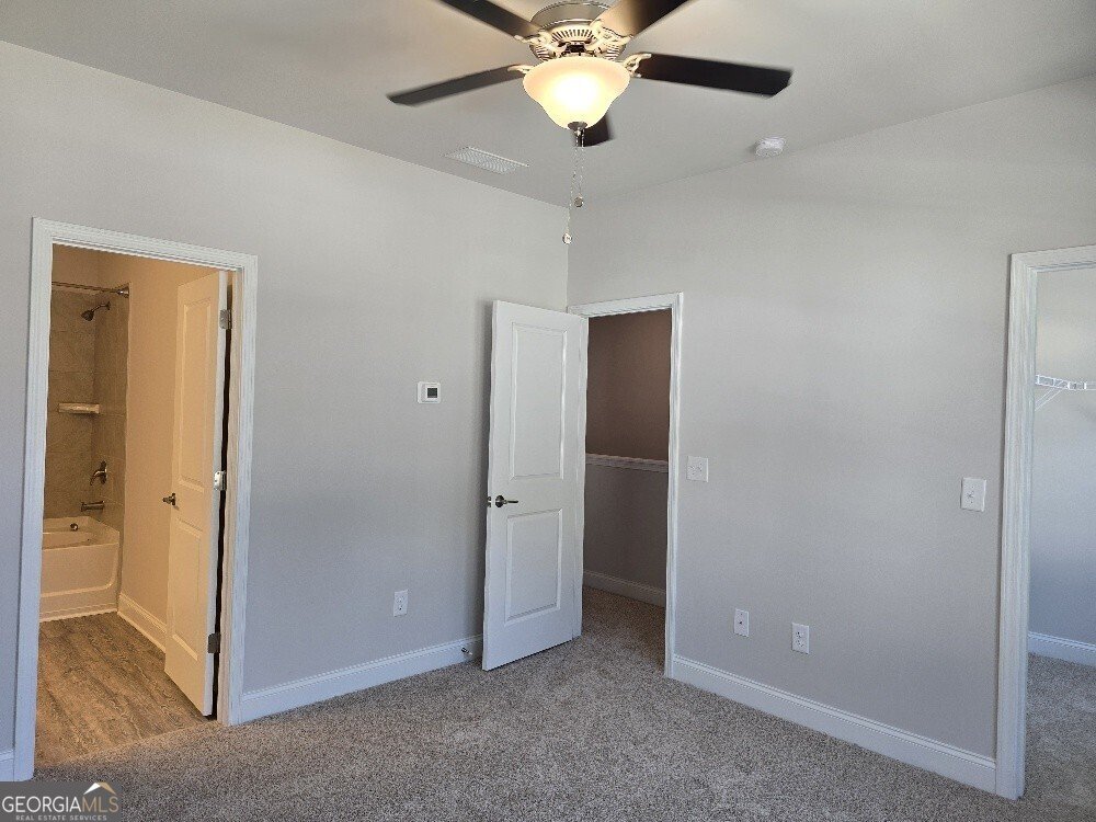 6202 Ripple Way South Fulton - Photo 26