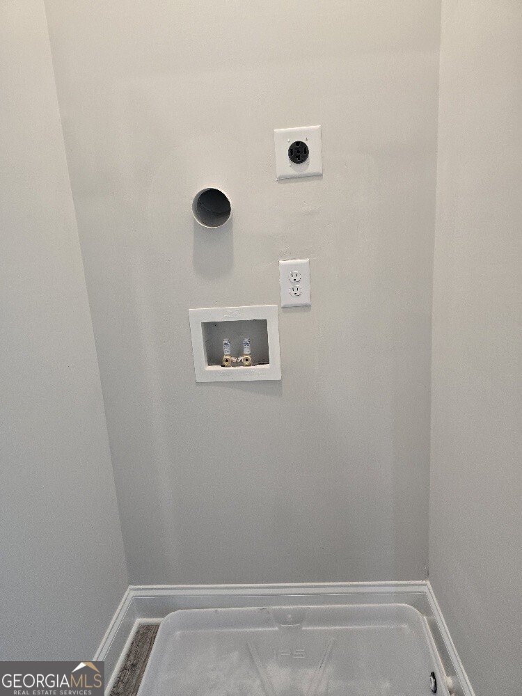 6202 Ripple Way South Fulton - Photo 27