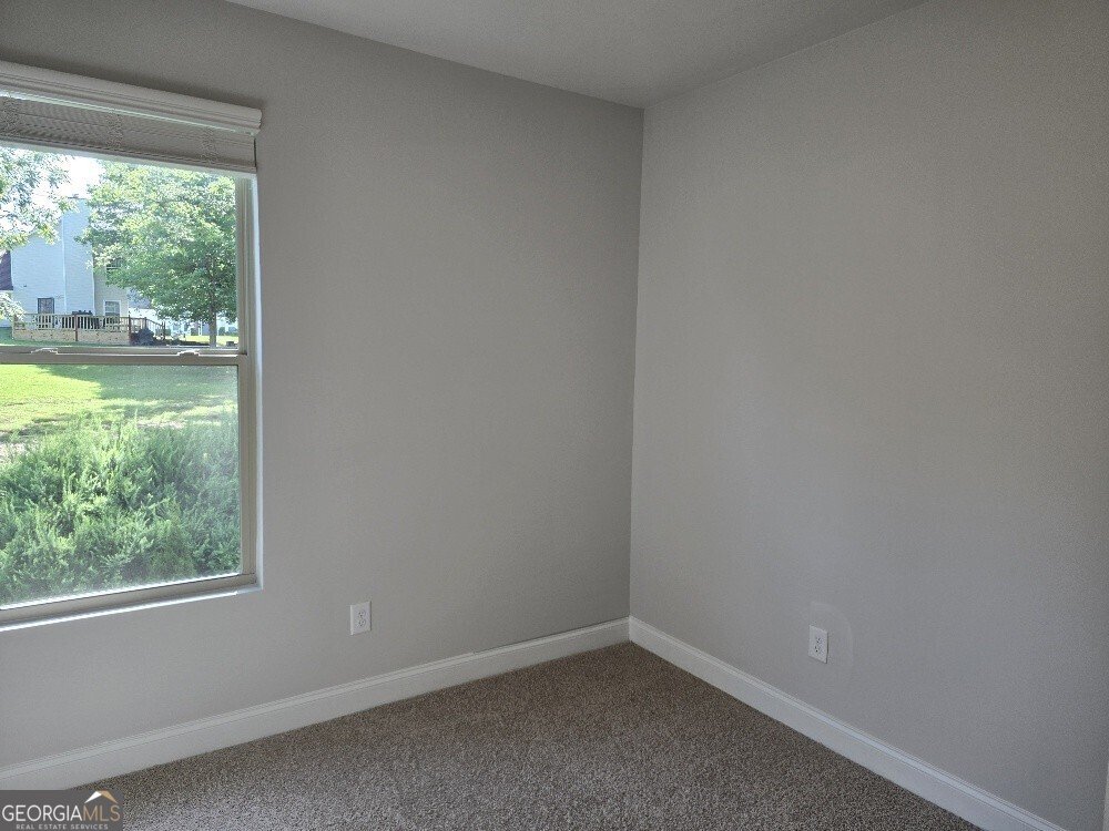 6202 Ripple Way South Fulton - Photo 29