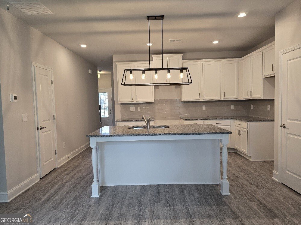 6202 Ripple Way South Fulton - Photo 7