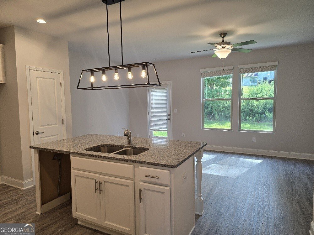 6202 Ripple Way South Fulton - Photo 9