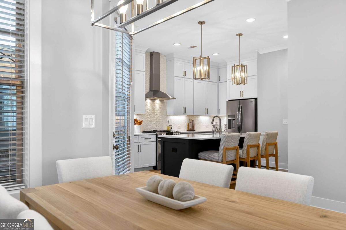 805 Castile Lane Woodstock - Photo 11