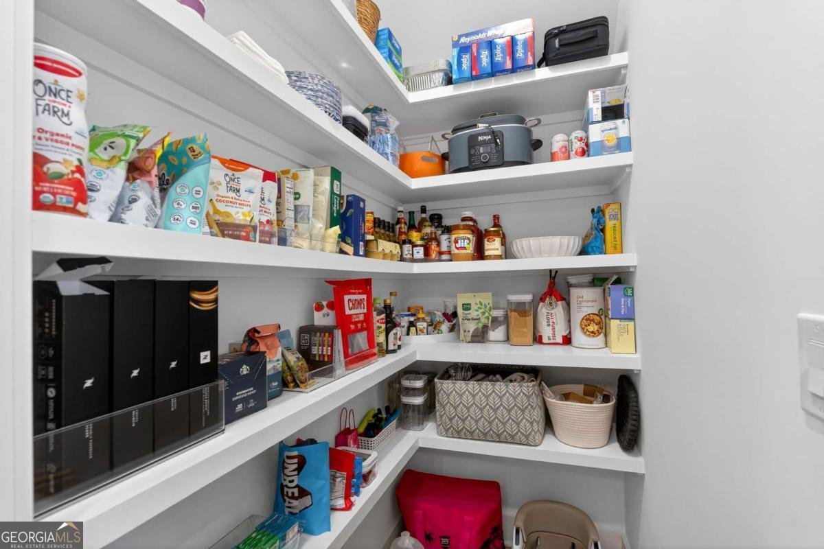 805 Castile Lane Woodstock - Photo 16