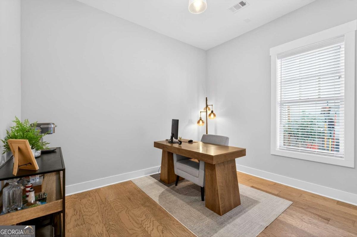 805 Castile Lane Woodstock - Photo 17