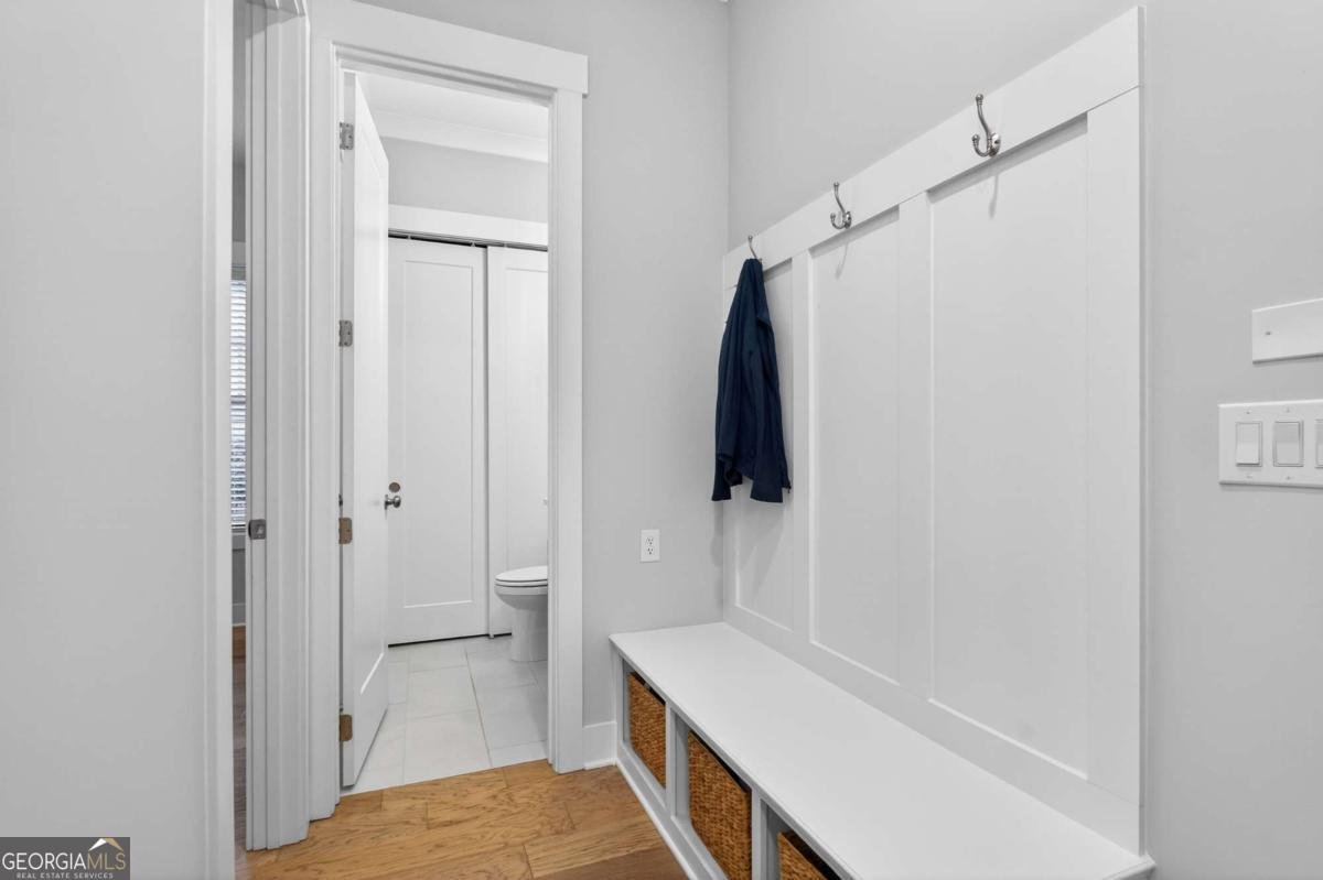 805 Castile Lane Woodstock - Photo 20