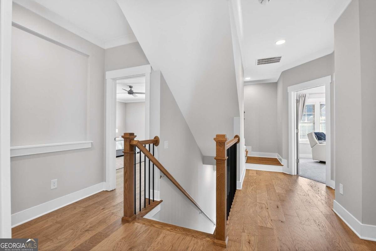 805 Castile Lane Woodstock - Photo 21