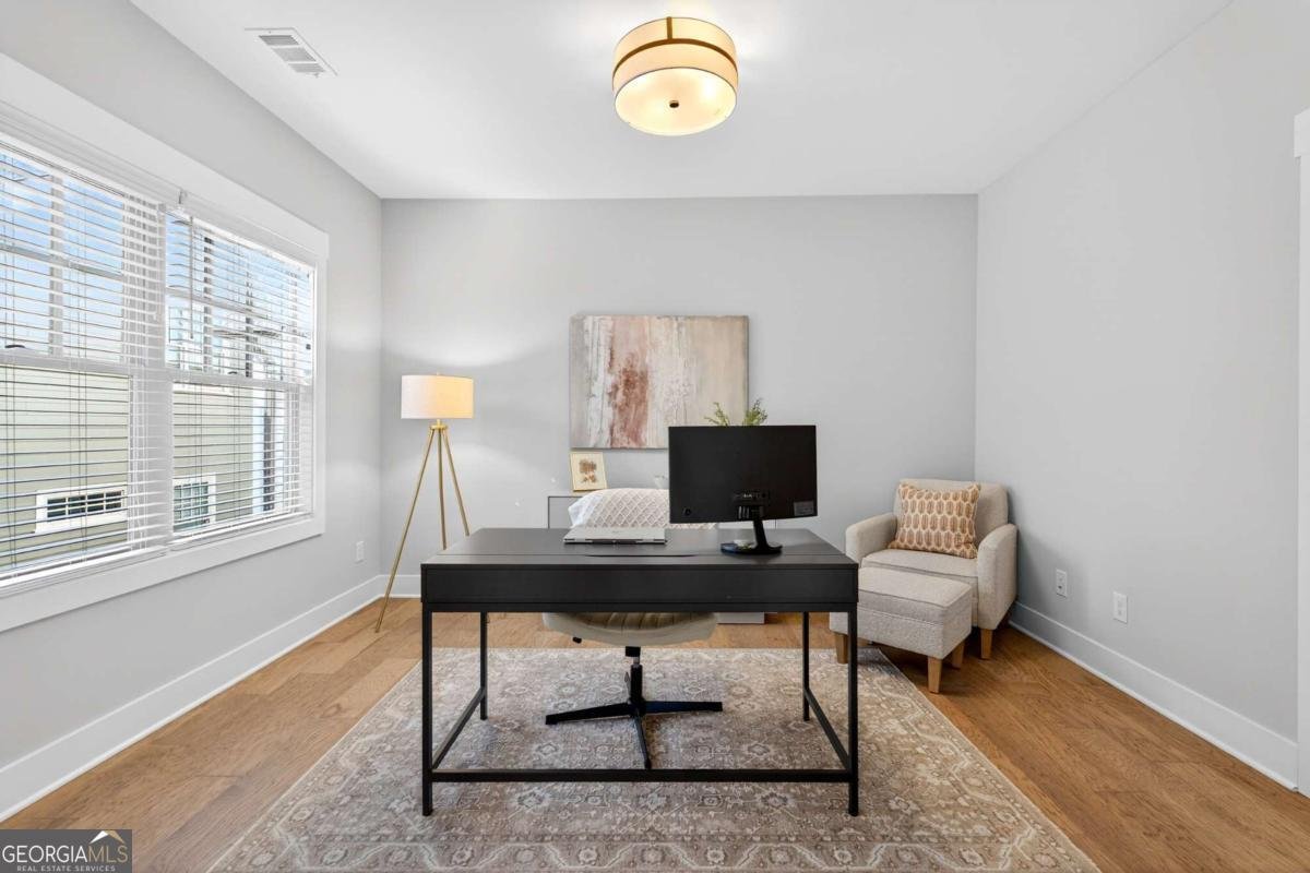 805 Castile Lane Woodstock - Photo 23