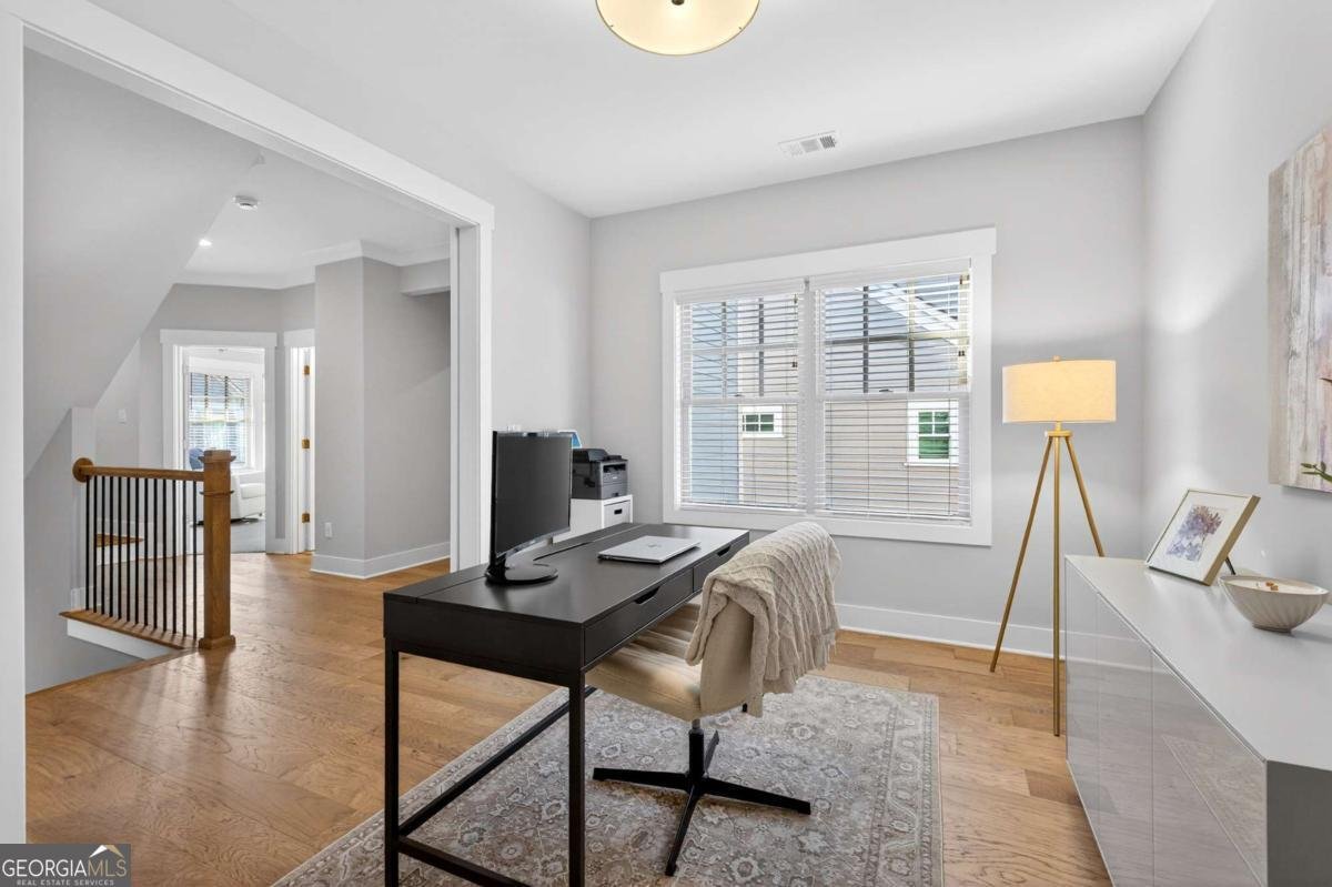 805 Castile Lane Woodstock - Photo 24