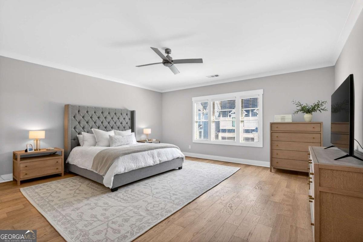 805 Castile Lane Woodstock - Photo 25