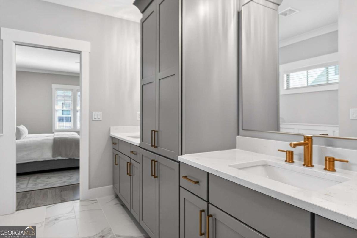 805 Castile Lane Woodstock - Photo 27