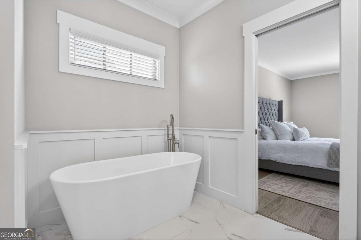 805 Castile Lane Woodstock - Photo 29