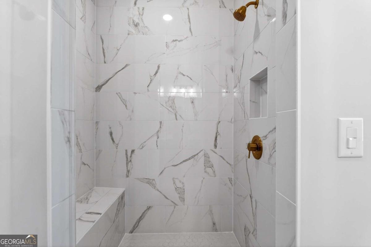 805 Castile Lane Woodstock - Photo 30