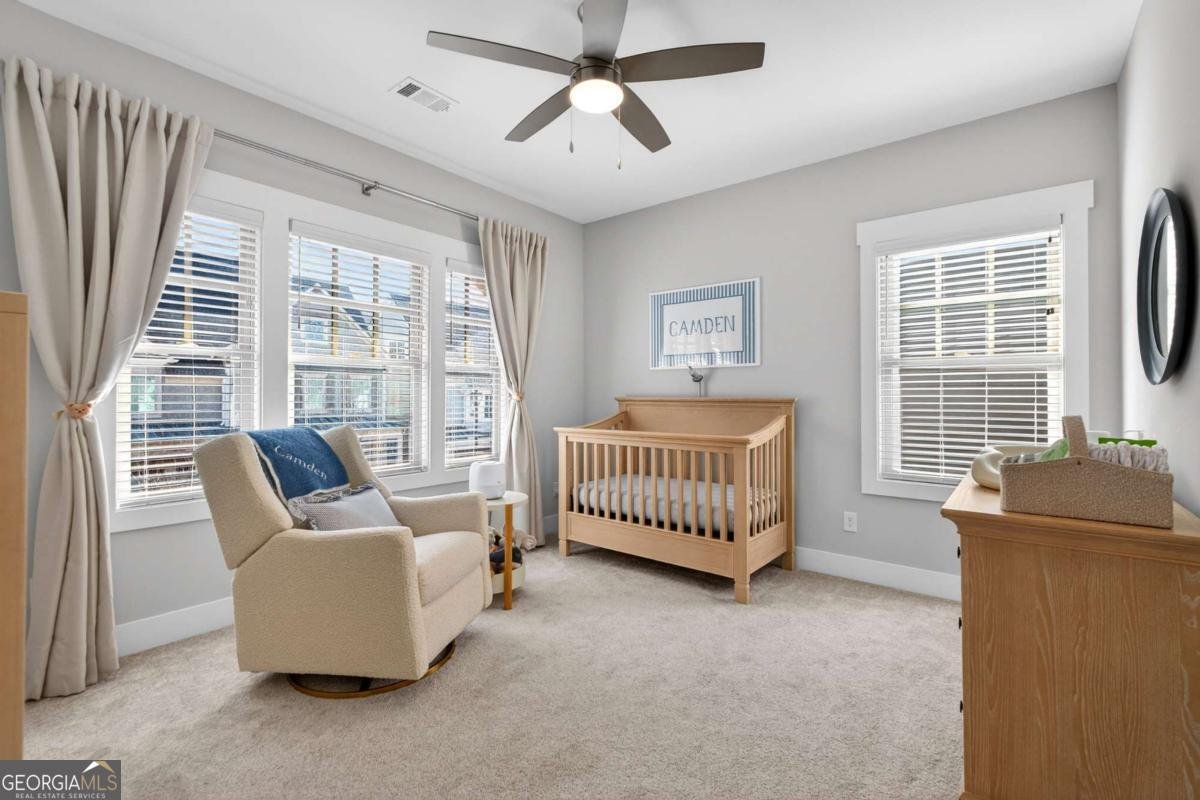 805 Castile Lane Woodstock - Photo 31