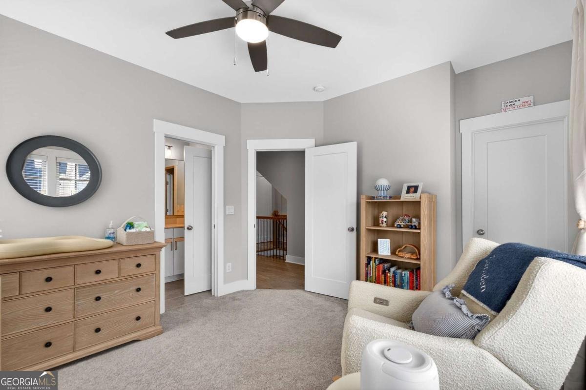 805 Castile Lane Woodstock - Photo 32