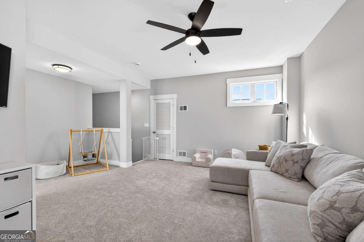 805 Castile Lane Woodstock - Photo 34