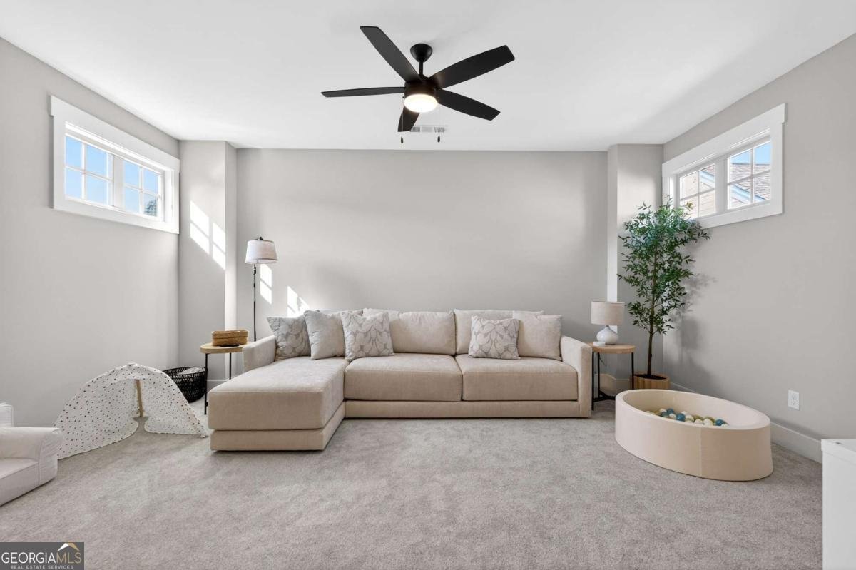 805 Castile Lane Woodstock - Photo 35