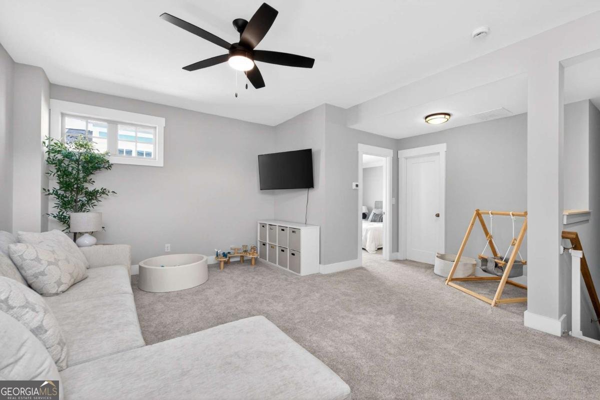 805 Castile Lane Woodstock - Photo 36