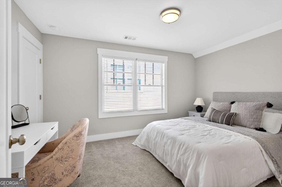 805 Castile Lane Woodstock - Photo 37