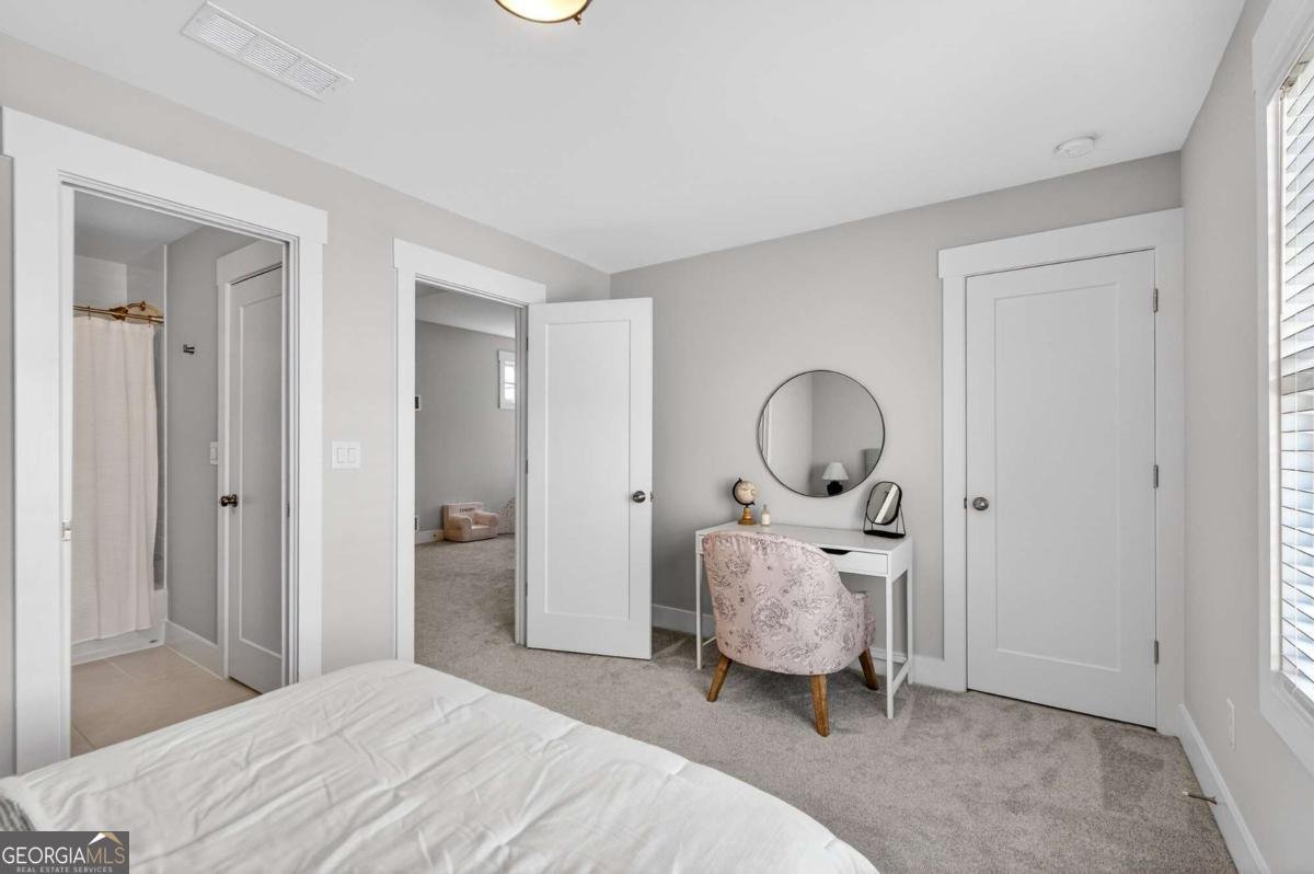 805 Castile Lane Woodstock - Photo 38