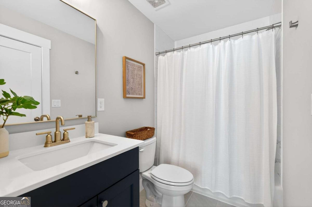 805 Castile Lane Woodstock - Photo 39