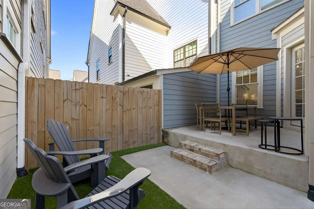 805 Castile Lane Woodstock - Photo 40