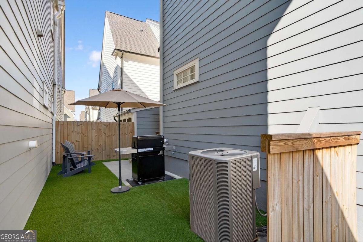 805 Castile Lane Woodstock - Photo 41