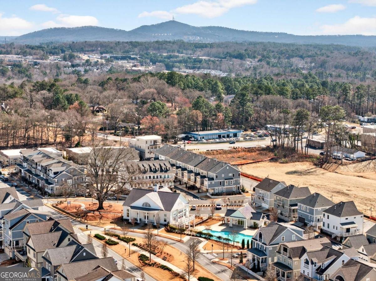 805 Castile Lane Woodstock - Photo 44