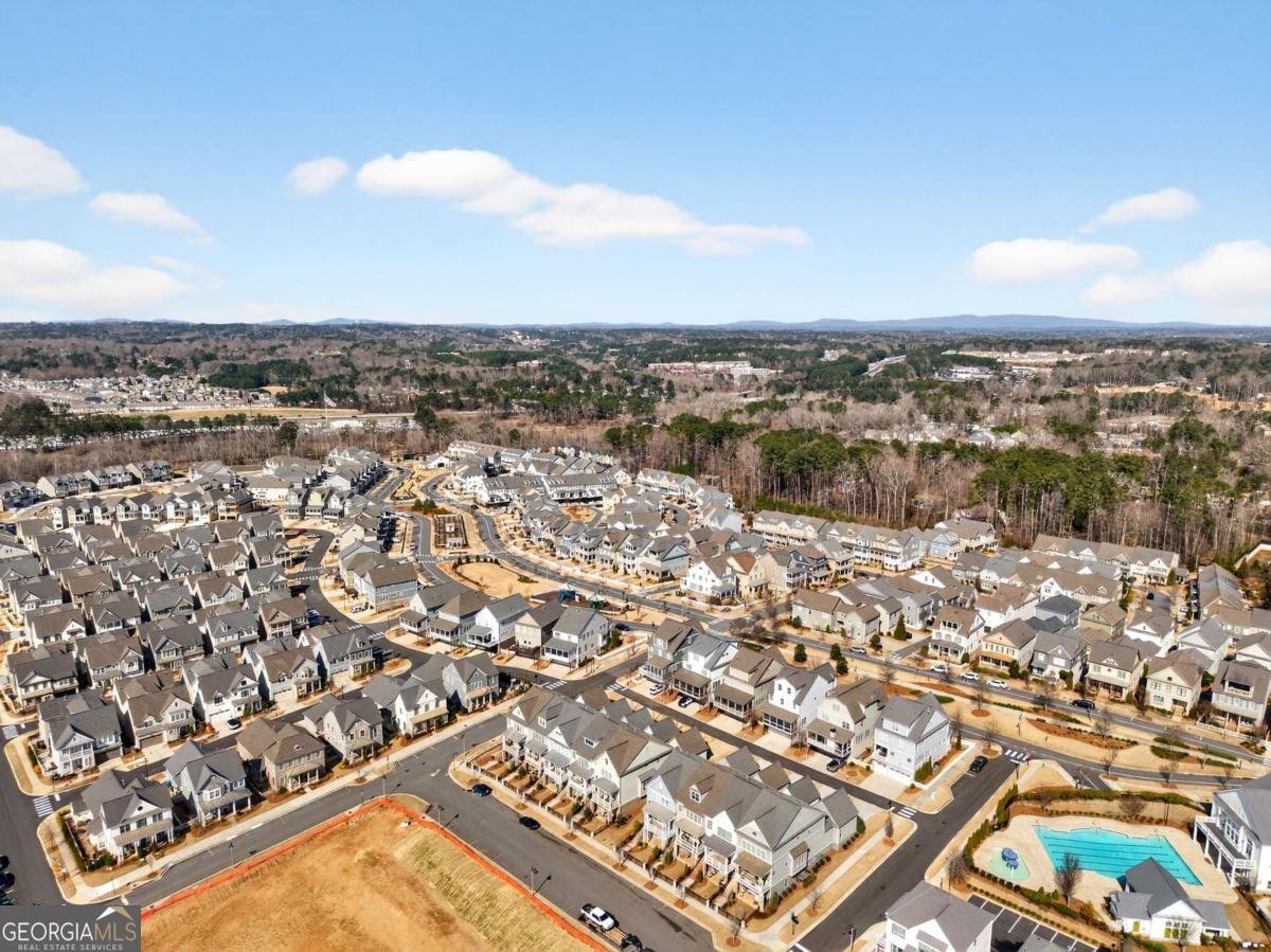 805 Castile Lane Woodstock - Photo 45