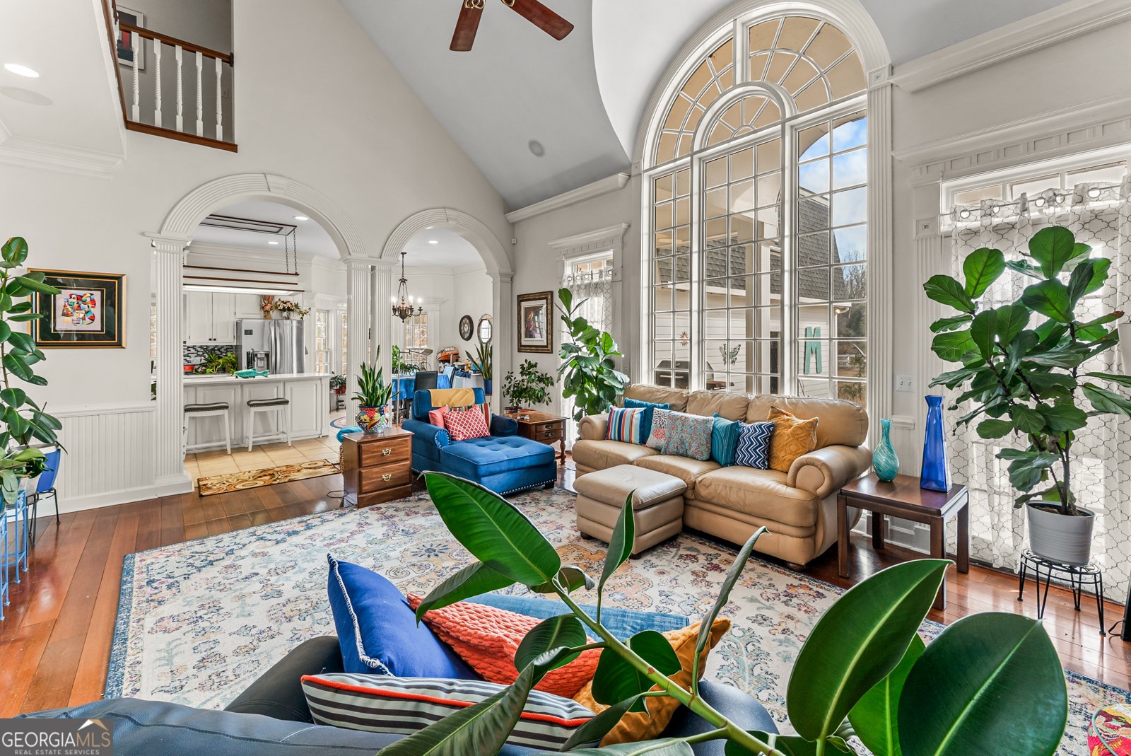 3772 Us Highway 301 Claxton - Photo 10