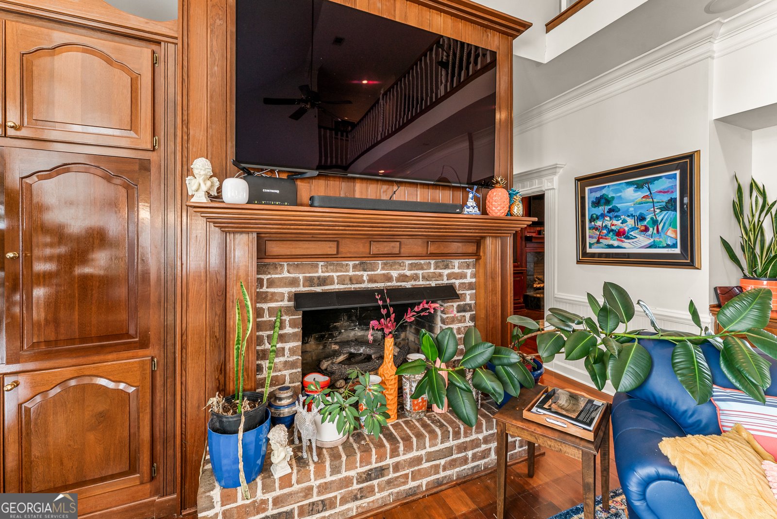 3772 Us Highway 301 Claxton - Photo 11