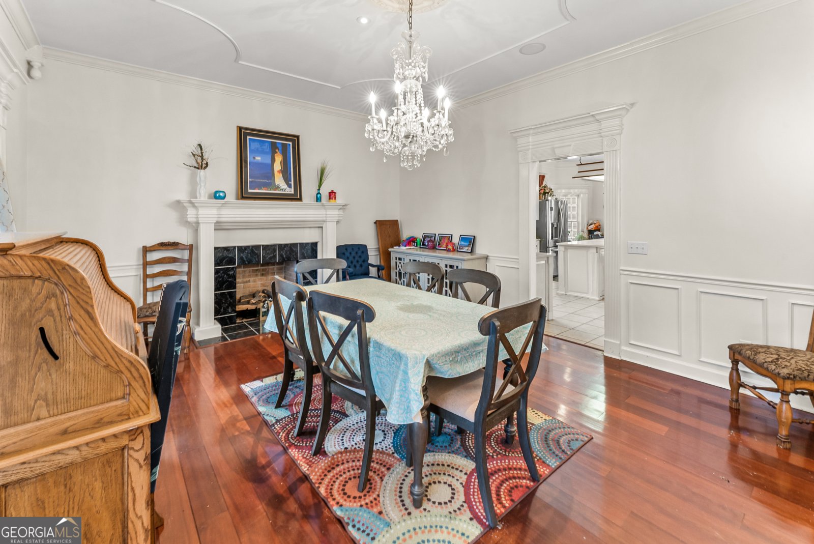 3772 Us Highway 301 Claxton - Photo 12