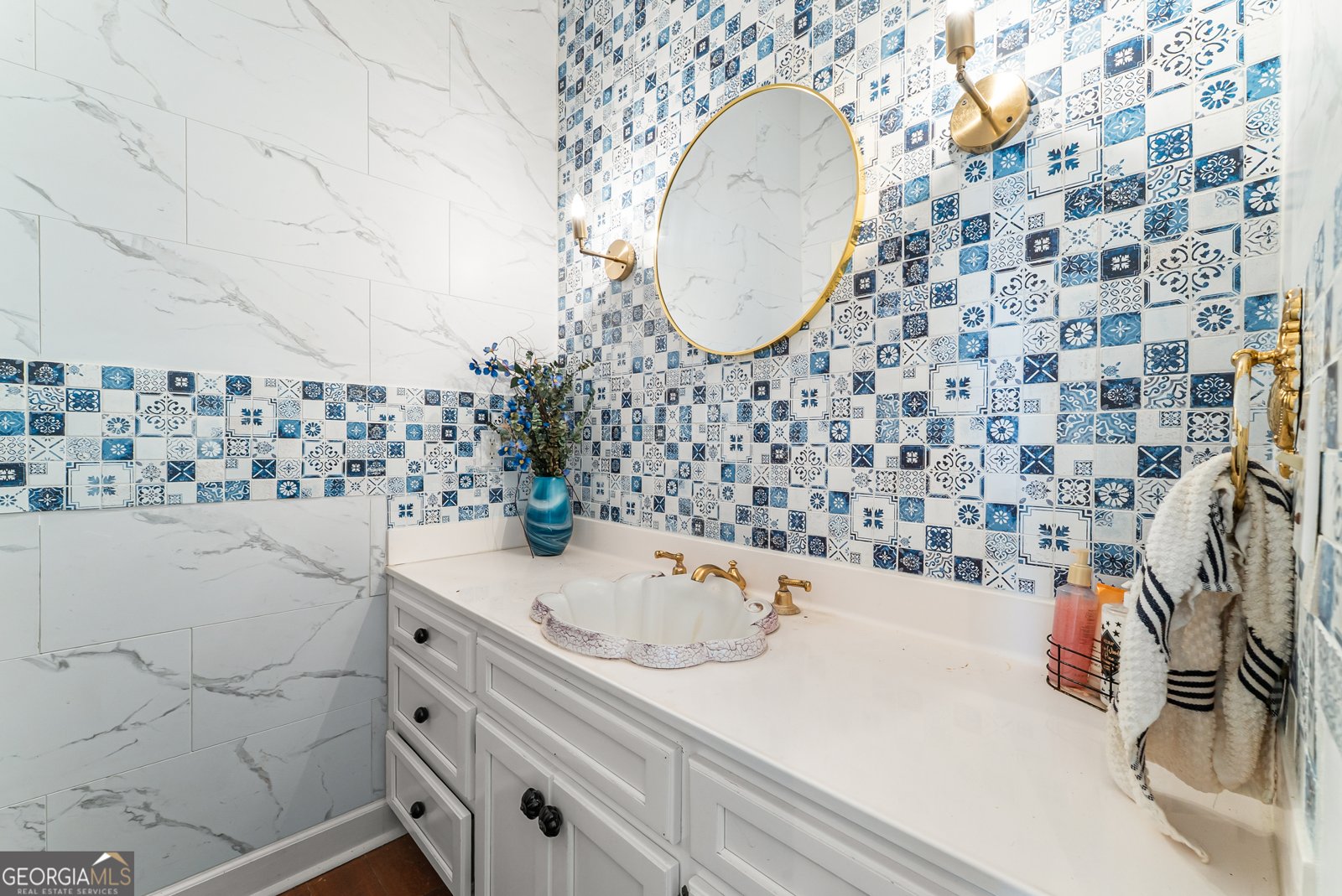 3772 Us Highway 301 Claxton - Photo 13