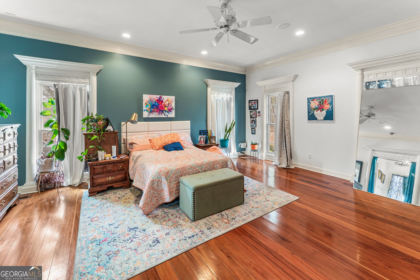 3772 Us Highway 301 Claxton - Photo 14