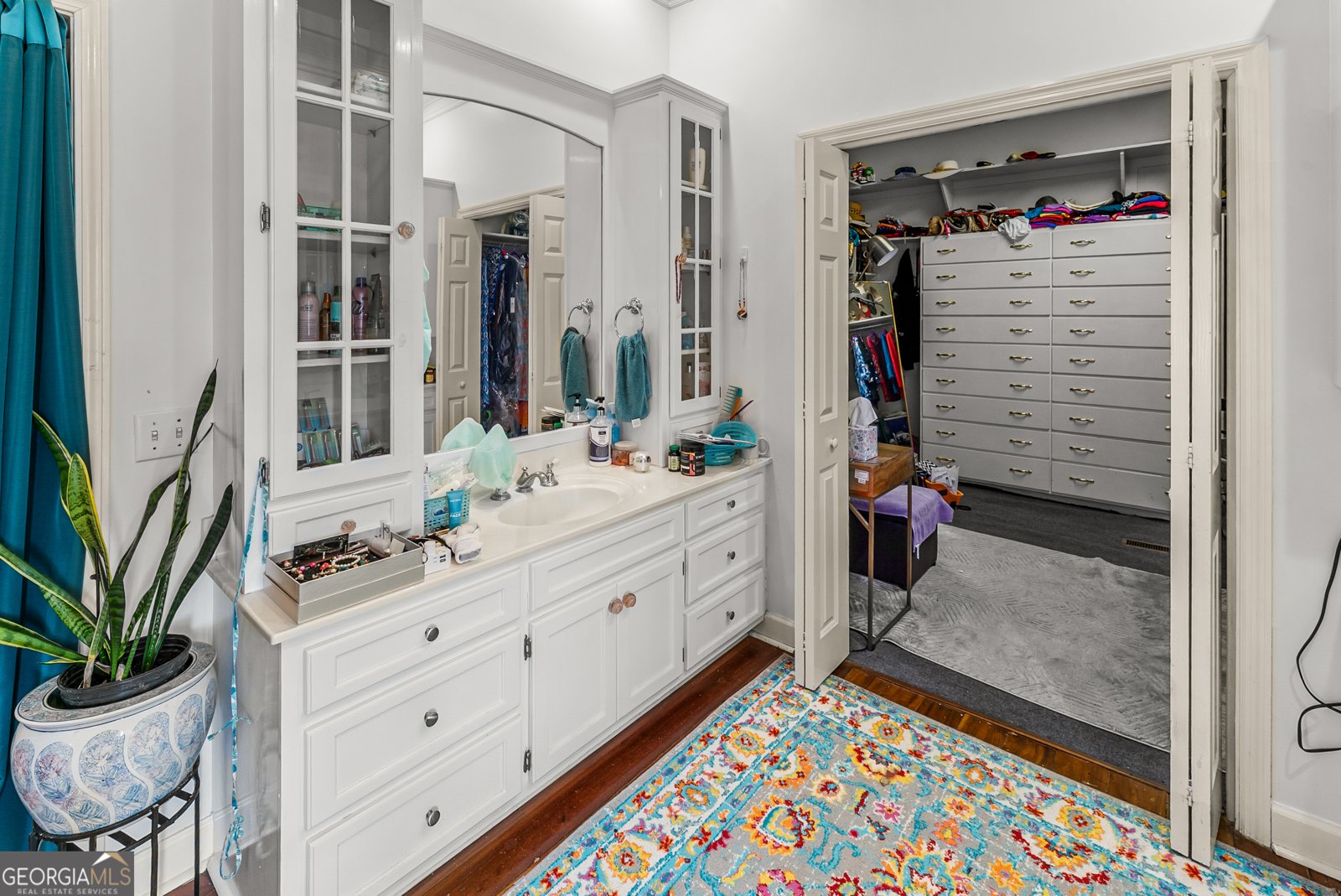 3772 Us Highway 301 Claxton - Photo 15