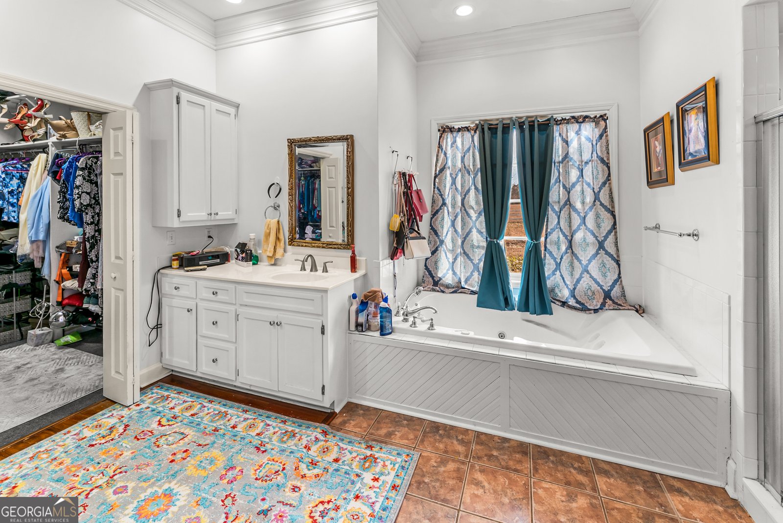 3772 Us Highway 301 Claxton - Photo 16