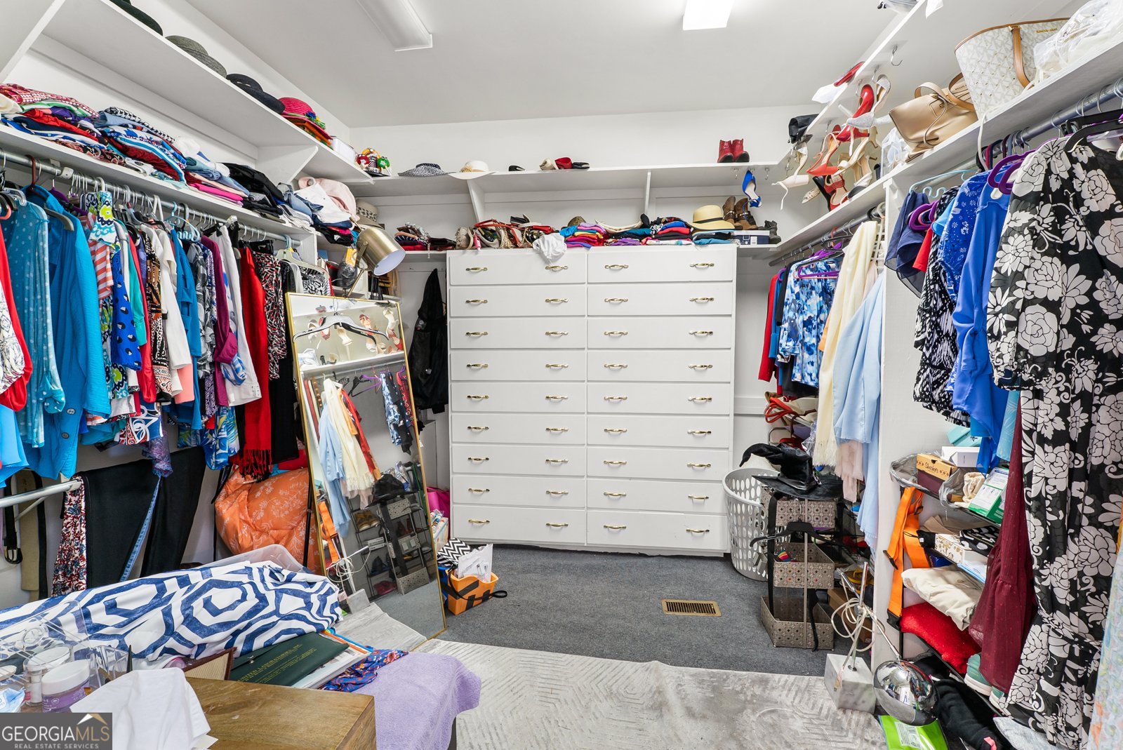 3772 Us Highway 301 Claxton - Photo 17