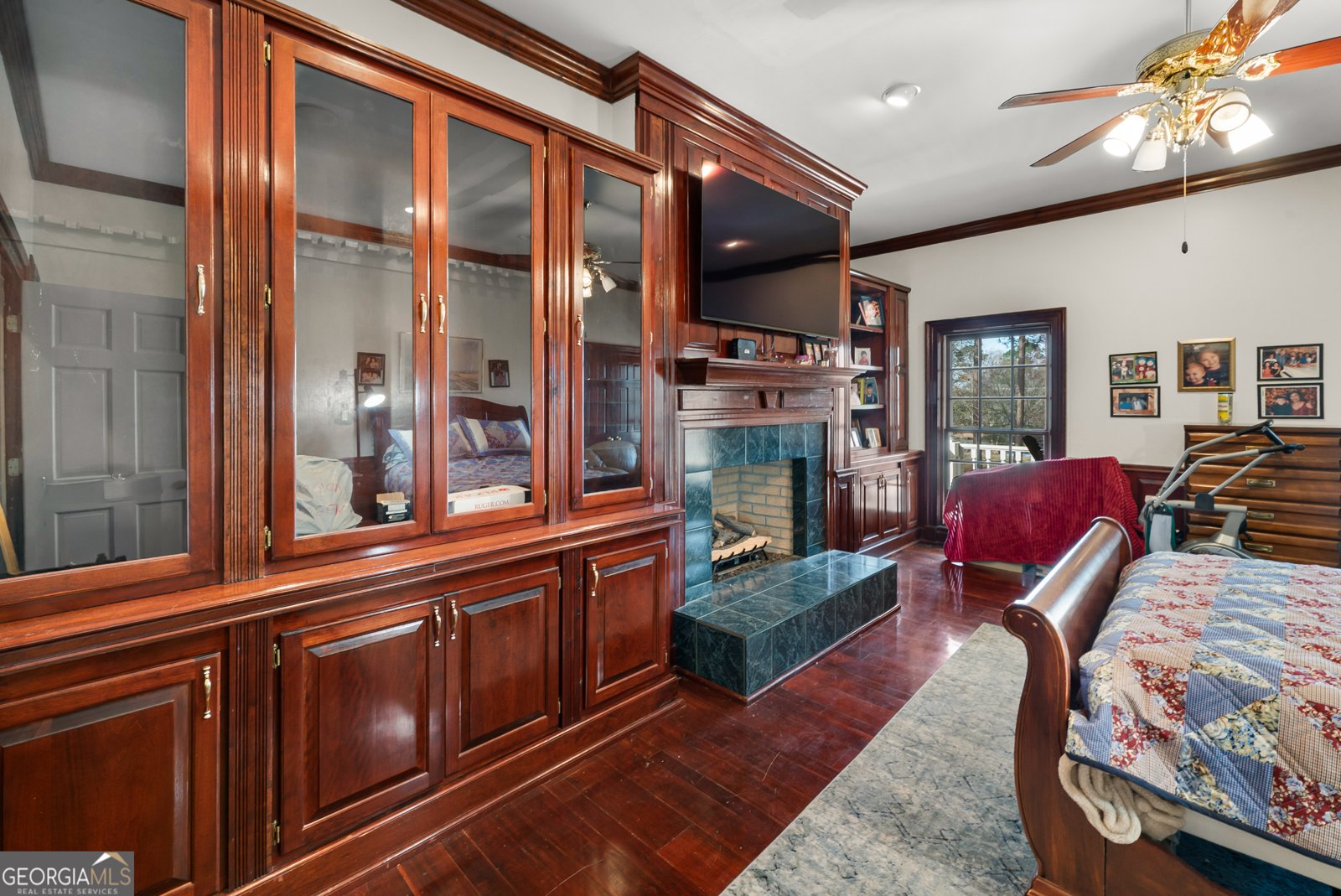 3772 Us Highway 301 Claxton - Photo 18