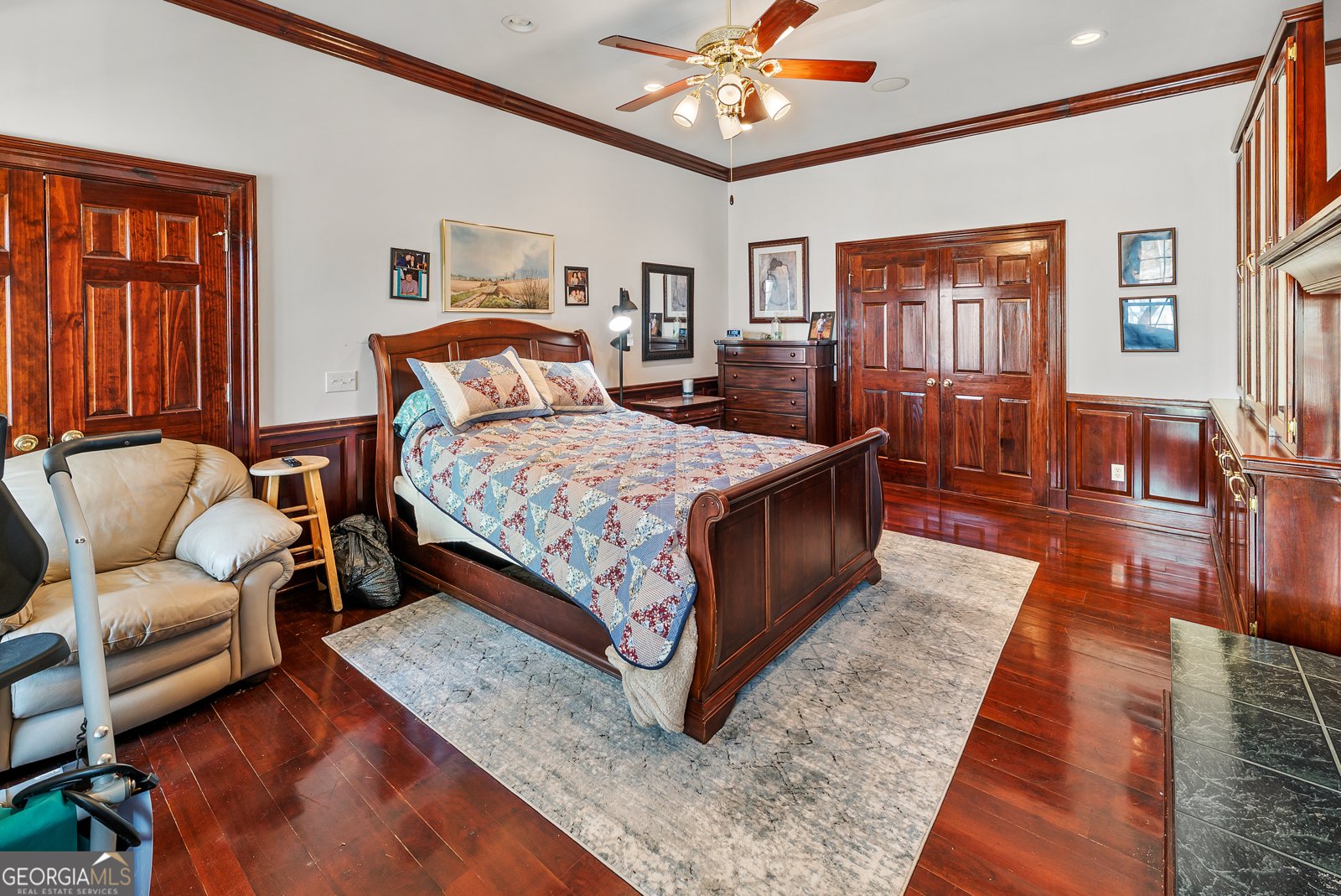 3772 Us Highway 301 Claxton - Photo 19