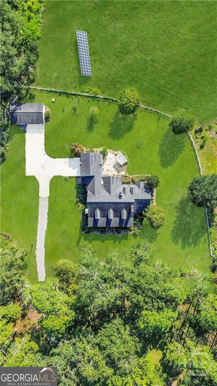 3772 Us Highway 301 Claxton - Photo 20