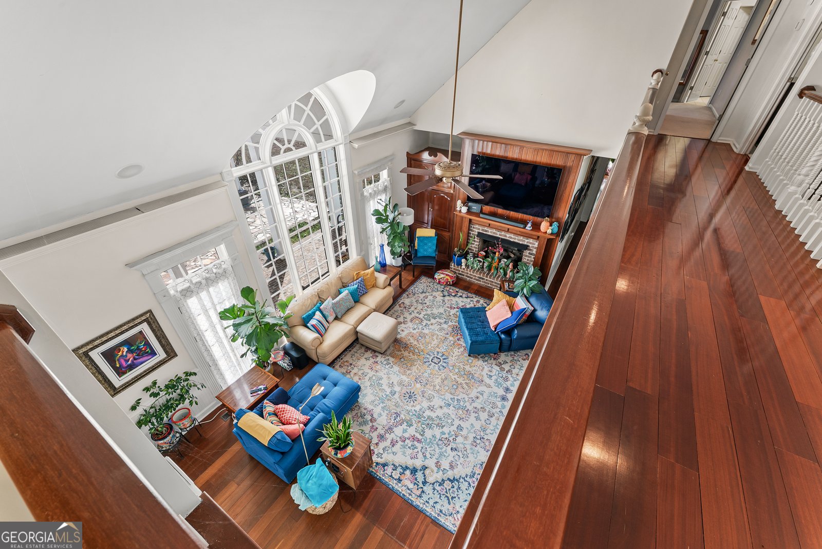 3772 Us Highway 301 Claxton - Photo 21