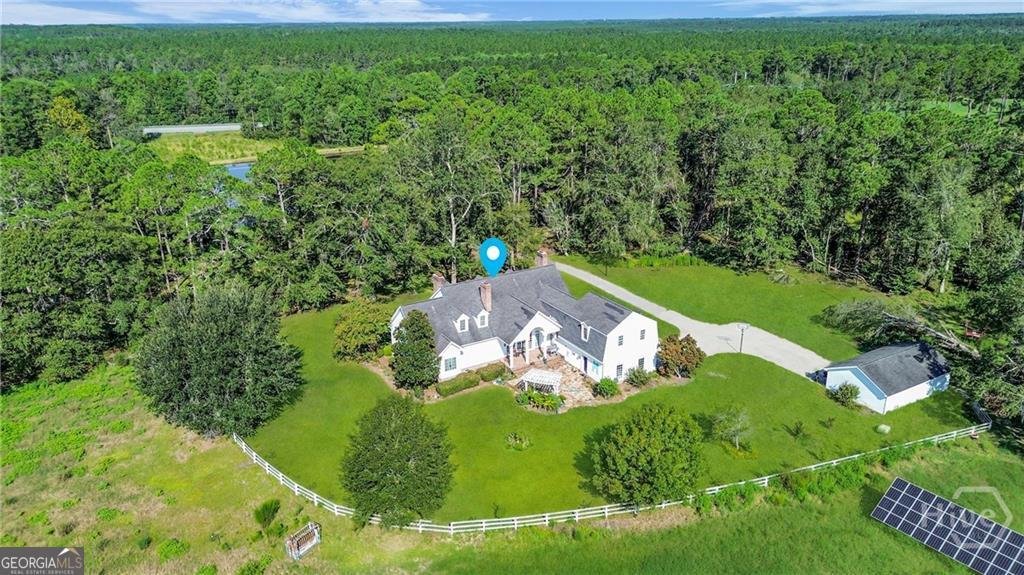 3772 Us Highway 301 Claxton - Photo 22