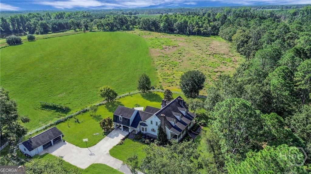 3772 Us Highway 301 Claxton - Photo 23