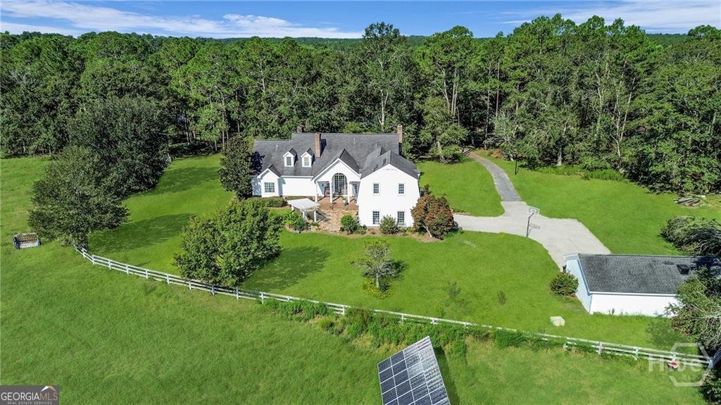 3772 Us Highway 301 Claxton - Photo 24