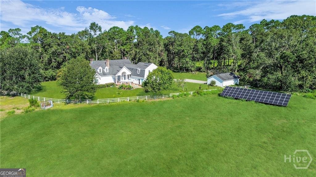 3772 Us Highway 301 Claxton - Photo 25