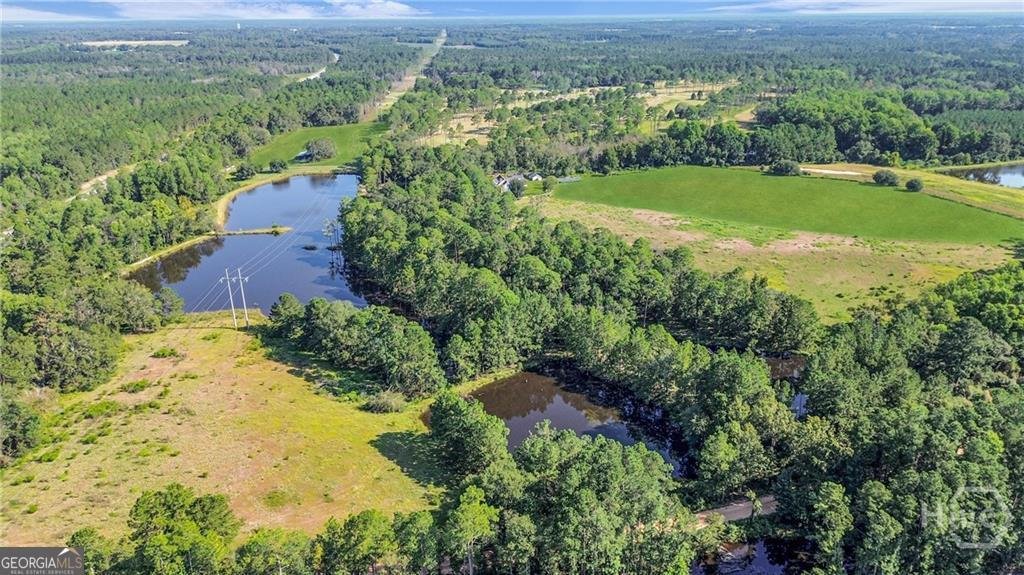 3772 Us Highway 301 Claxton - Photo 27