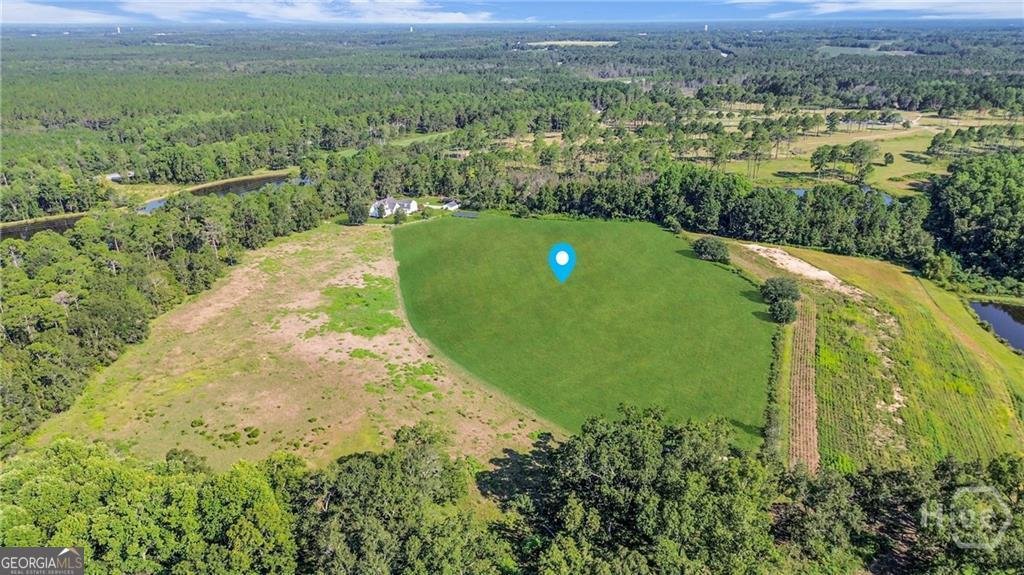 3772 Us Highway 301 Claxton - Photo 28