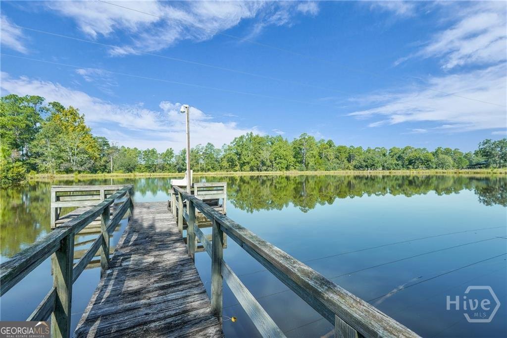 3772 Us Highway 301 Claxton - Photo 29